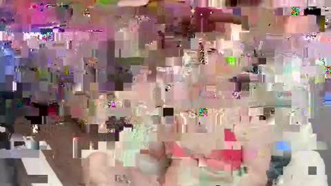 noko8888 online show from March 4, 2:49 am