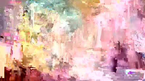 noko8888 online show from March 7, 2:57 am