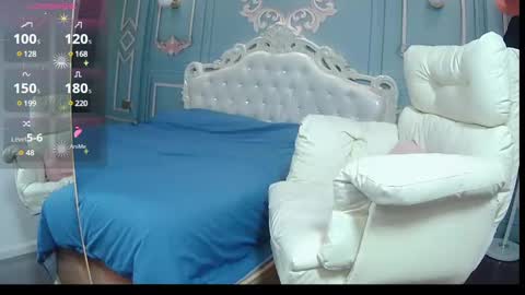 noko8888 online show from March 11, 3:14 am