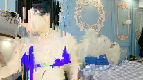 noko8888 online show from September 14, 6:44 am