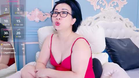 noko8888 online show from November 11, 10:12 am