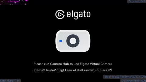 Claire moon online show from October 1, 10:20 am