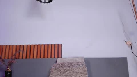 Nora Da Silva online show from March 26, 1:08 am