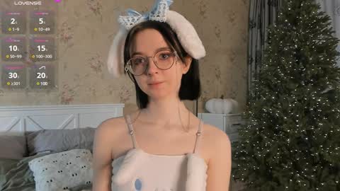 Nora Failure online show from December 22, 6:17 am