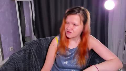 Nora online show from September 13, 10:23 am