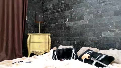 Nora online show from March 15, 6:04 am