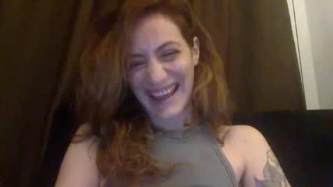 norablues online show from January 24, 6:04 pm