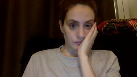 norablues online show from December 21, 1:58 am