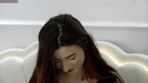 norajoice online show from June 3, 7:42 am