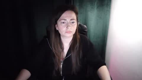 NoraSexyMilf online show from July 11, 4:40 pm