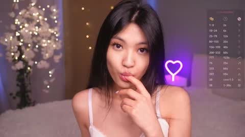 Nore online show from February 3, 7:13 am