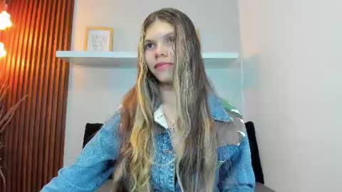 Norki  online show from July 15, 11:59 am