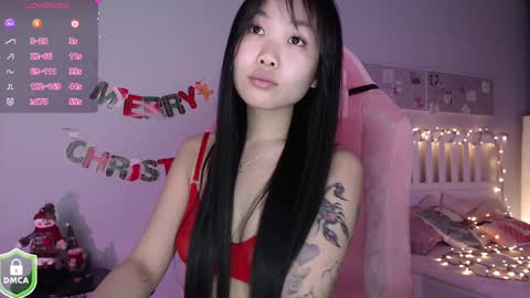 Snapshot of norma_blum chatting on December 24, 12:33 am eva online show from December 24, 12:33 am