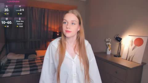 Beatrice online show from September 18, 7:56 pm