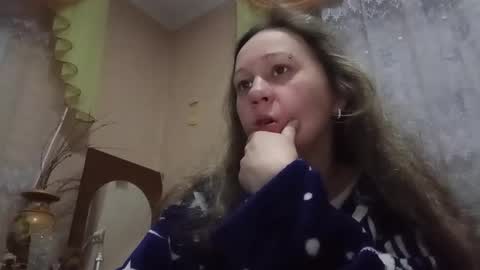 Norma online show from January 13, 4:29 am