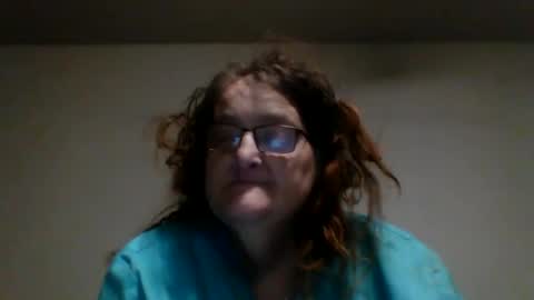 Normajeen777 online show from January 3, 2:10 am