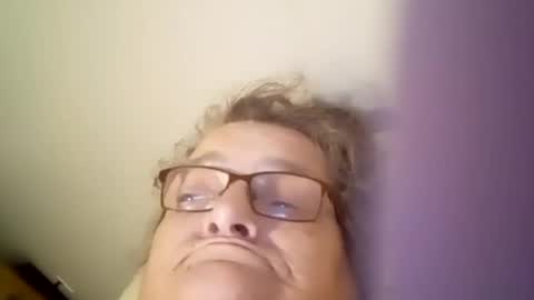 Normajeen777 online show from December 9, 4:23 am