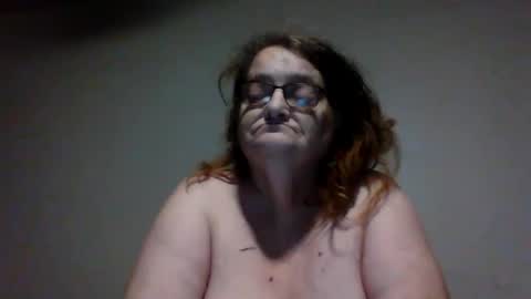 Normajeen777 online show from January 17, 8:02 am