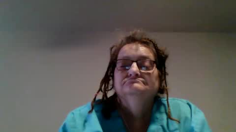 Normajeen777 online show from December 12, 9:26 pm