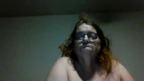 Normajeen777 online show from December 29, 11:07 am