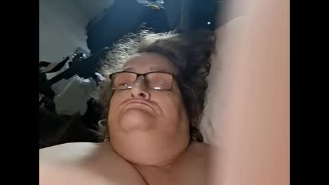 Normajeen777 online show from September 17, 1:58 am