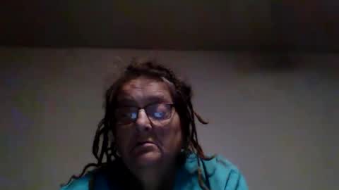 Normajeen777 online show from December 14, 4:01 am