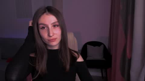 Hazel online show from December 22, 3:22 am