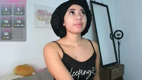 NORTH online show from March 6, 3:18 pm