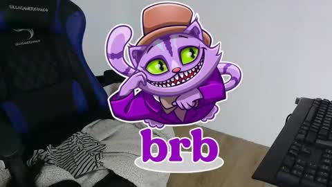 NORTH online show from December 18, 1:27 pm