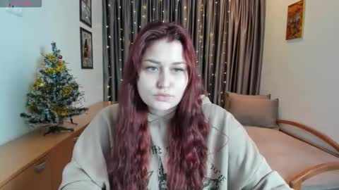 NORA online show from January 16, 1:51 pm