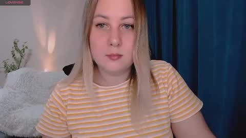 hi glad to chat online show from April 5, 4:39 pm