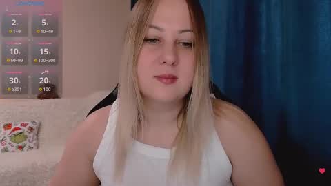 hi glad to chat online show from April 9, 11:59 am