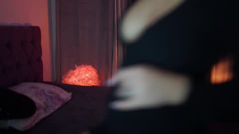 Tina online show from February 23, 6:51 pm