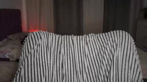 Tina online show from February 9, 10:56 pm