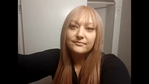 Snapshot of notouchmami chatting on October 16, 4:15 am notouchmami online show from October 16, 4:15 am