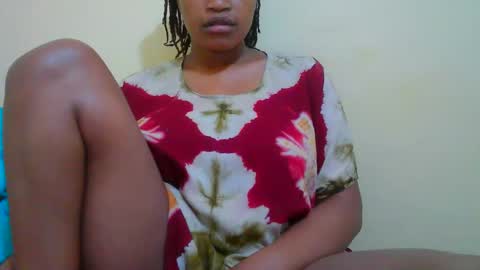 notoy1 online show from March 13, 6:20 pm