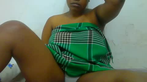 notoy1 online show from October 20, 11:02 am