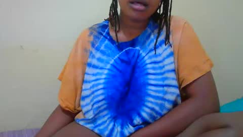 notoy1 online show from February 18, 4:50 pm