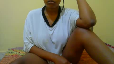 notoy1 online show from February 22, 2:40 pm