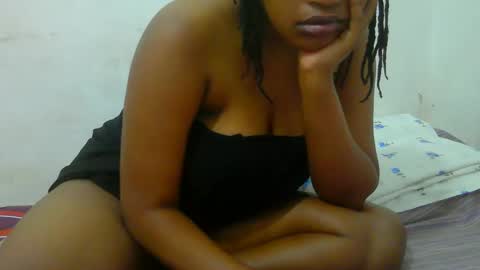 notoy1 online show from November 26, 8:48 am