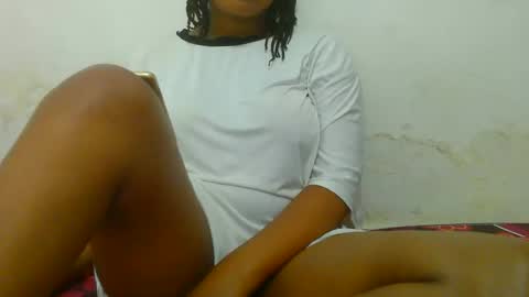 notoy1 online show from November 15, 6:25 am