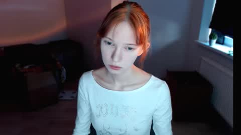 notozylove online show from February 18, 11:53 am