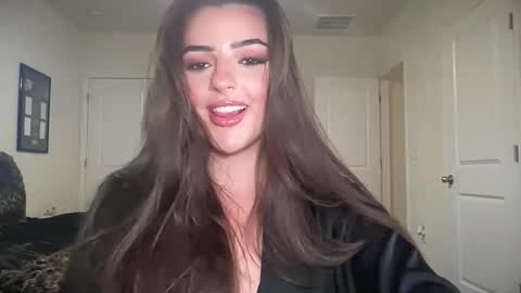 nellyxoxo online show from March 12, 10:56 pm