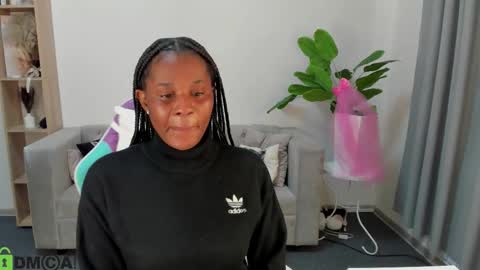 Nova online show from March 23, 10:32 am