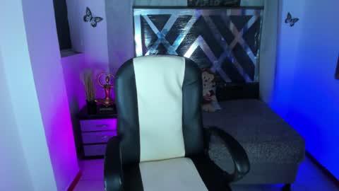 nova online show from July 17, 11:30 pm