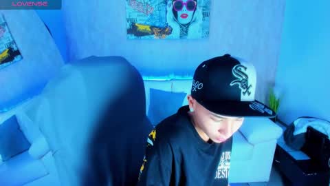 nova online show from October 30, 5:43 am