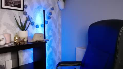 Nova online show from October 9, 11:36 am