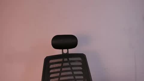 Snapshot of nova_swan chatting on March 4, 7:54 pm NOVA online show from March 4, 7:54 pm