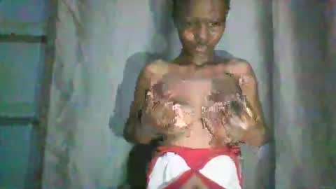 nova_vixen online show from March 26, 11:17 pm