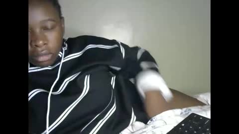 novaah online show from March 31, 2:11 am